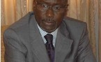 Abdourahim Agne justifie son limogeage du Gouvernement