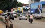 Pour la première fois depuis son indépendance, la Guinée élit librement son président