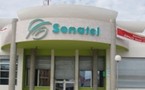 Des travailleurs de la Sonatel annoncent une hausse de tarifs.