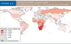 L’APF et l’ONUSIDA conjuguent leurs efforts contre le VIH/SIDA