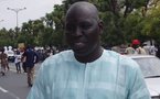 «La question de l’énergie, une bombe sociale » selon Madiambal Diagne