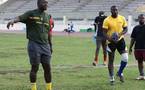 Rugby-CAR Trophy 2010 : Les lions s’envolent ce mercredi pour Niamey