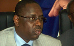 Kalidou Diallo torpille les efforts de Macky Sall dans le Fouta