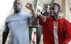 RSF exprime son inquiétude pour trois journalistes emprisonnés à Abidjan