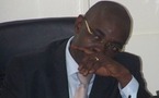 « Macky Sall avait limogé Samuel Sarr  pour défaut de résultat », selon le journaliste Alioune Fall.