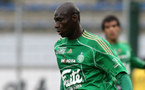 Foot-ASSE : N'Daw vers Wolverhampton