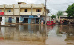 POUR PROTESTER CONTRE LES COUPURES D’ELECTRICITE ET INONDATIONS : La société civile marche sur Dakar