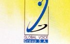 Global voice, la grande arnaque