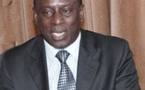 Affaire Global Voice: Cheikh Tidiane Gadio demande aux sénégalais de ne pas se ranger du coté de l’Etat