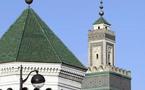 France : Le début du ramadan sera fixé mardi soir à la Mosquée de Paris