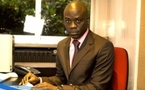 Cheikh Yérim Seck : "La lettre même de la constitution empêche même Me Wade de briguer un autre mandat"