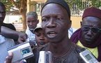 Imam Youssoufa Sarr supplie les autorités de sortir les populations de leurs conditions catastrophiques (…)