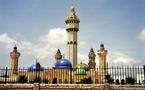 Touba : Le Khalife général dénonce les "clivages" entre confréries