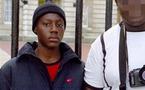 Umar Farouk Abdulmutallab se défendra seul devant la justice américaine