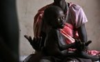 La FAO enregistre un recul de la faim dans le monde en 2010