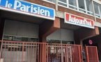 Le groupe Dassault étudie un rachat du journal "Le Parisien"