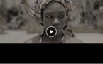 Vidéo – Viviane chidid – Li dafa gnaw: Clip officiel