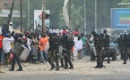 Intifada de Thiaroye sur Mer : neuf jeunes déférés au parquet, l’adjoint au maire entendu à la gendarmerie