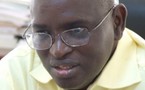 Abdou Latif Coulibaly dément le Colonel Aliou Ndiaye : «Ce n’est pas la police qui a retrouvé mon véhicule»