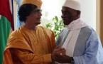 Sommet afro arabe : des propositions de Wade acceptées