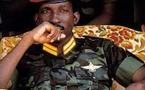 Thomas Isidore Sankara : La jeunesse africaine se souvient du Héros !