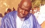 L’exclusion de Me Babou du PDS réclamée par des partisans d’Idrissa Seck à Touba