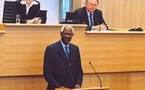 Sommet de l’OIF à Montreux : Abdou Diouf, un Apatride Au Service de la Francophonie