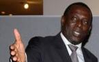 « Boston : 23 septembre journée du Dr Cheikh Tidiane Gadio »