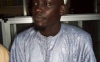 Le pilotage du FESMAN est ringard, selon Serigne Fallou Dieng