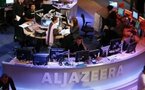 Les autorités marocaines suspendent la chaîne d'information Al Jazira