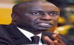 Idrissa Seck contre Yoonu Askanwi : le mouvement met les points sur les « i »