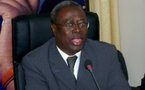 La nomination de Ndéné Ndiaye en Conseil des ministres est une confusion de genre selon le RSD/TDS