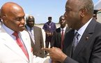 Rencontre Wade-Ouattara : Abidjan accuse, Dakar prend acte et parle d’«accusation très grave»