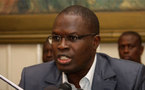 La mairie de Dakar revoit son budget à la baisse