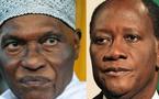 Djatou Cissé Badiane invite Me Wade à ne pas «afficher ostensiblement un soutien à Alassane Ouattara»