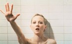 Je pue mais je sauve la planète : enquête sur la douche pas écolo