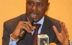 Le PDS ira à la Présidentielle sans Idrissa Seck selon l’UJTL
