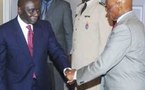 Pour le respect de la loi par Me Wade : Idrissa Seck appelle au secours