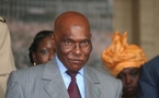 Guinée : Me Wade s’implique pour une issue "heureuse et rapide" des élections