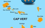 Un Sénégalais abattu aux îles du Cap Vert