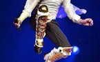 Michael Jackson n'est pas mort !