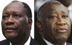 Côte d‘Ivoire : bras de fer inédit pour le pouvoir entre Ouattara et Gbagbo