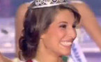 VIDEO - Miss France 2011 : Qui est Laury Thilleman ?