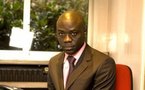 Cheikh Yérim Seck ne  cautionne pas les propos du Dr Mame Marie Faye