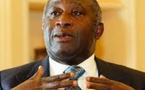 Côte d'Ivoire : l'Afrique du Sud demande à Laurent Gbagbo de quitter le pouvoir