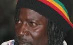 Alpha Blondy reconnait la victoire de Ouattara