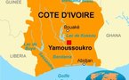 CI - Vidéo : Il y aurait déjà 30 morts dont 4 soldats du camp de Gbagbo