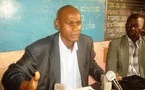 "Le PDS veut ressusciter l’article 35 (...)", prévient Youssou Touré