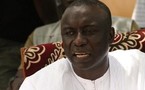 Idrissa Seck boude la commission de discipline pour des raisons de sécurité