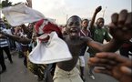 Le génocide plane sur la Côte d’Ivoire